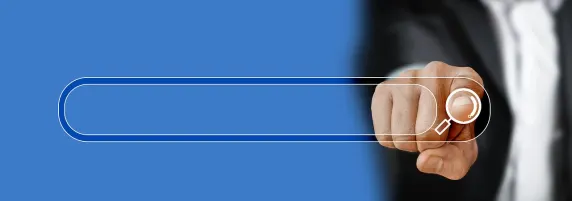 SG Cazino Cazinou Suport